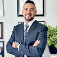 David Echavarria Email & Phone Number