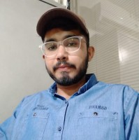 Muhammad Rasheed Email