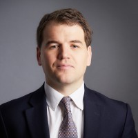 CEBILE CAPITAL LLP Employee Alexander House's profile photo