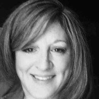 Sodexo | Roth Employee Shawn Kutan's profile photo