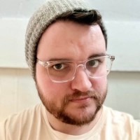 Simplicity Consulting Employee Matt Click's profile photo