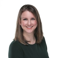GREA Employee Julia Barwick's profile photo