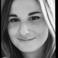 Keller Williams Cityside Employee Lucia Marinucci's profile photo