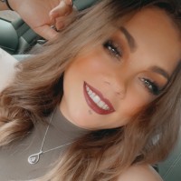 CarData, Inc. - Car Dealer Photographers Employee Haylee Hernandez Rodriguez's profile photo
