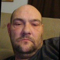 Jester Employee Christopher's profile photo