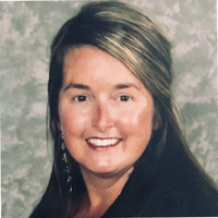 Crystal Mathias Email & Phone Number