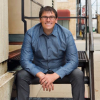 Solid Rock Financial Group, Inc. Employee John Dwyer's profile photo