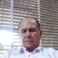 Allience Employee Jose Pastrana's profile photo