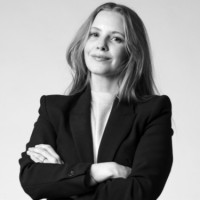 Høyer Employee Ingvild Ørnholt's profile photo