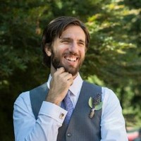 Keystone Utility Systems Employee Kevin Callahan's profile photo