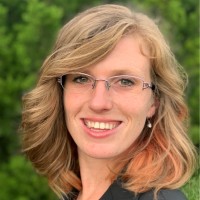 W+D North America Inc.  - Tel. (913) 492-9880 Employee Blair Larson's profile photo