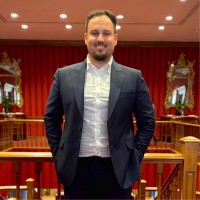 Rafael Paiva Email & Phone Number