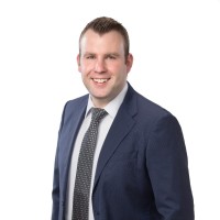 Stephen Hilton Email