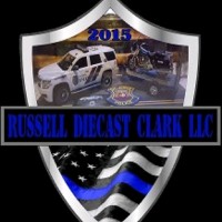 BFC Enterprises Employee Russell Clark's profile photo