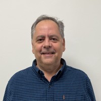 Square One Inc. Employee Edward Bariana's profile photo