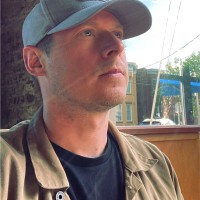 Guns.com Employee William Altherr's profile photo