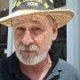 RCI Energy Group Employee Frederick Deare's profile photo
