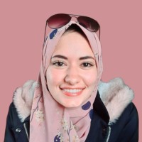 Nada El-Gendy Email