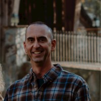 Ed H Email & Phone Number