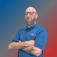 Dave Holler Email & Phone Number