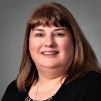 Stream Realty Partners Employee Barbara Pickett's profile photo