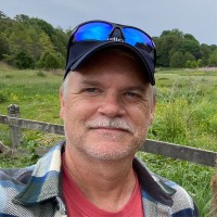 Brian Harrington Email & Phone Number