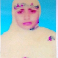 Farhana Gulshan Email