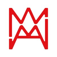 Motion Agency Employee Jean Turblin's profile photo