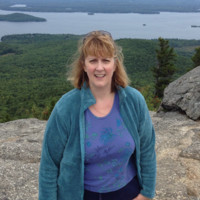 Michele Fleming Email & Phone Number