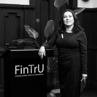 FinTrU Employee Kathleen McDermott's profile photo