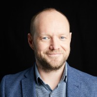 Sinclair Pharma Spain Employee Sébastien Malaise's profile photo
