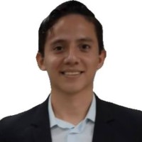 Cervecería Nacional Employee Andy Briones's profile photo