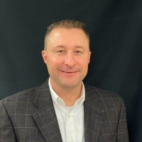 Matt Schoper Email & Phone Number