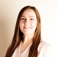 Bickerstaff Heath Delgado Acosta LLP Employee Rachael Dyer's profile photo