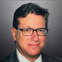 Steve Pershing Email & Phone Number