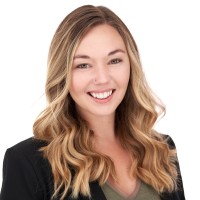 Shepherd Veterinary Software Employee Nicole Henry's profile photo