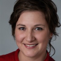 The CMO Network Employee Ranie Albert's profile photo