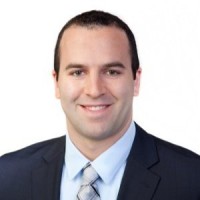 Scott Wildermuth Email & Phone Number