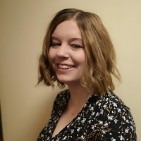 Regtransfers Employee Lisa Riley's profile photo