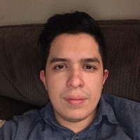 Lipsig, Shapey, Manus & Moverman, P.C. Employee Danny Avila's profile photo