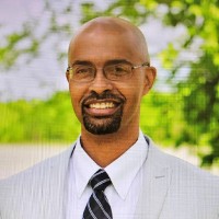 Chris Williams