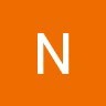 Arganic Employee Netra Magar's profile photo