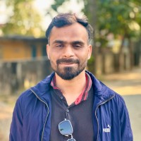 Singh Email