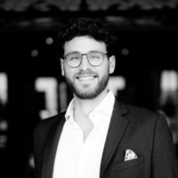 exceet Card Group AG, previously CardFactory AG Employee Maximilian Rickl's profile photo