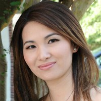 Trang Vu Email & Phone Number