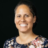 Rebecca Robidas's profile photo