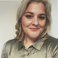 Resly Employee Megan Armfield's profile photo