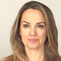 Madblue Summit Employee Arancha Muelas's profile photo