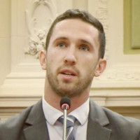 Leland Gohl Email & Phone Number