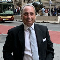 Secure Our City, Inc. Employee Jeffrey Brager's profile photo